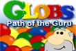 Globs2-med