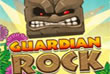 Guardian-rock-med