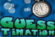Guestimation-med