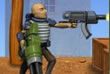 Gun-nomads-med