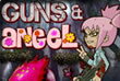 Guns-n-angel-med