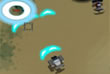Heavy-weapons-med