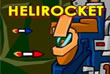 Helirocket-med