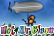 Hot-air-bloon-med