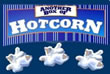 Hotcorn-another-box-med