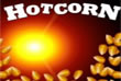 Hotcorn-med