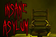 Insane-asylum-med