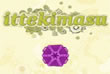 Ittekimasu-med