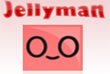 Jellyman-med