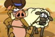Kaban-sheep-med