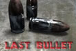 Last-bullet-med