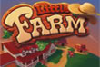 Little-farm-med