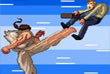 Mad-karate-man-med