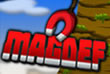 Magdef-med
