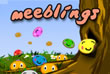 Meeblings-med
