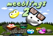 Meeblings2-med
