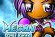 Megan-the-fox-med