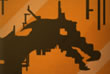 Monster-tower-defence-med