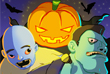 Monster-town-med