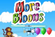 More-bloons-med