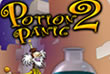 Potion-panic-med