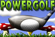 Power-golf-med