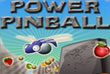 Powerpinball-med