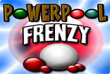 Powerpool-frenzy-med