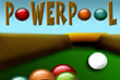 Powerpool-med