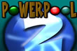 Powerpool2-med