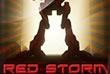 Red-storm-med