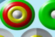 Rings-med