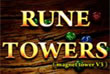Rune-towers-med