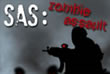 Sas-zombie-assaultl-med
