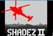 Shadez2-med