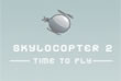 Skylocopter-med