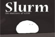 Slurm-med