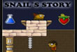 Snail-story-med