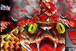 Snake-attack-med