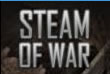 Steam-of-war-med