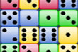 Straight-dice-med