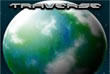 Traverse-med