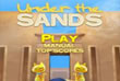 Under-the-sands-med