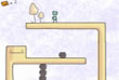 Use-boxmen-med