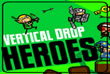 Vertical-drop-heros-med