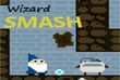 Wizard-smash-med