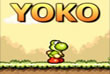 Yoko-med