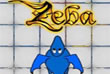 Zeba-med