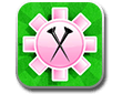 Btd-mobile-110x85