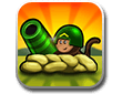 Btd4-mobile-110x85